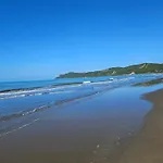 Agda Home Gjiri I Lalezit