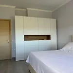 Agda Home Gjiri I Lalezit