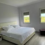 Agda Home Gjiri I Lalezit